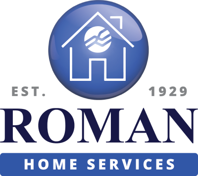 Roman Home Services