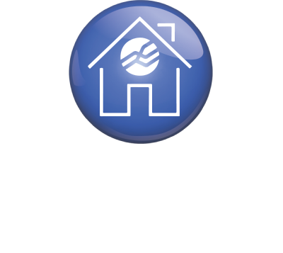 Roman Home Services
