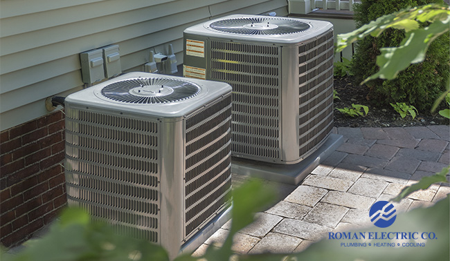 ac, ac repair, ac unit, air conditioner, air conditioning, air conditioning unit, air conditioning system, ac leaking, ac leak, water leak, air conditioner leak, air conditioner leaking