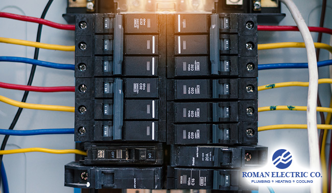 upgrade your circuits 
