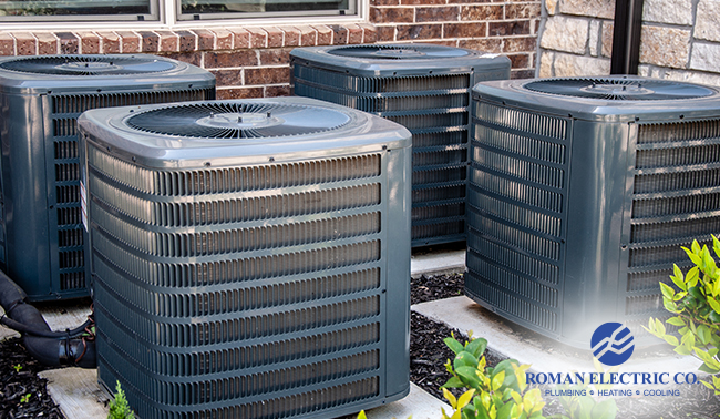 hvac unit, hvac, hvac repair, hvac replacement, hvac service