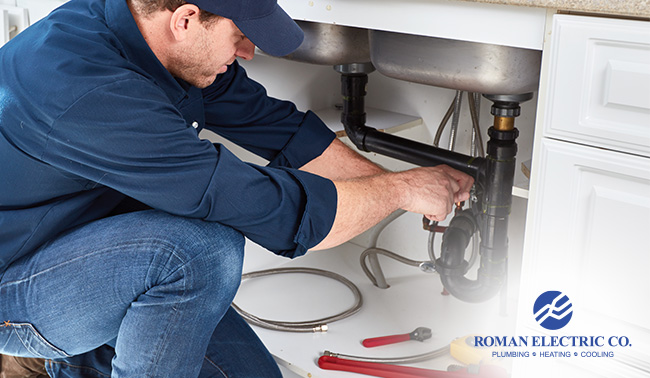 plumbing, fall plumbing, fall plumbing tips, plumbing tips