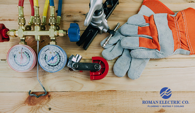 ac maintenance, ac tune up, ac, air conditioner, air conditioning, home service, hvac, milwaukee, wi, air conditioning tune up, air conditioning maintenance