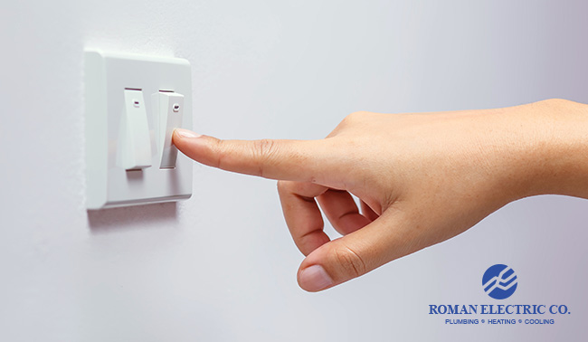 new year energy saving tips