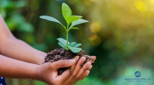 energy saving tips, energy tips, electrical tips, world environment day, electrician