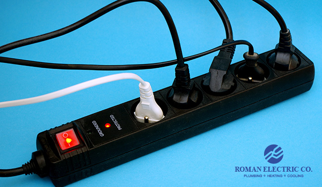 electrical safety, electrical safety tips, electrician, safety tips, wisconsin electrician, milwaukee electrician