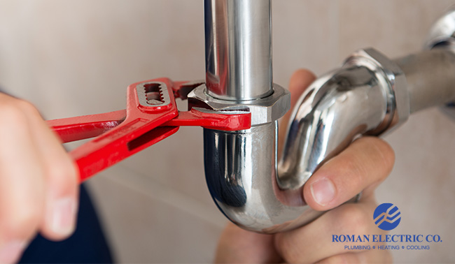 spring, spring plumbing, plumbing leaks, pipe leaks, spring cleaning, spring maintenance, spring leaks, spring plumbing leaks