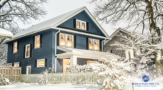 winter is coming, winter tips, winter, winter safety, furnace, furnace maintenance, winter furnace maintenance, furnace maintenance tips, maintenance tips