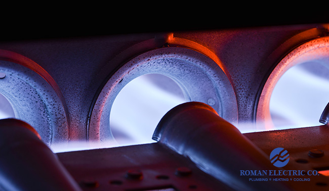 Smart Home Devices for Aging in Place