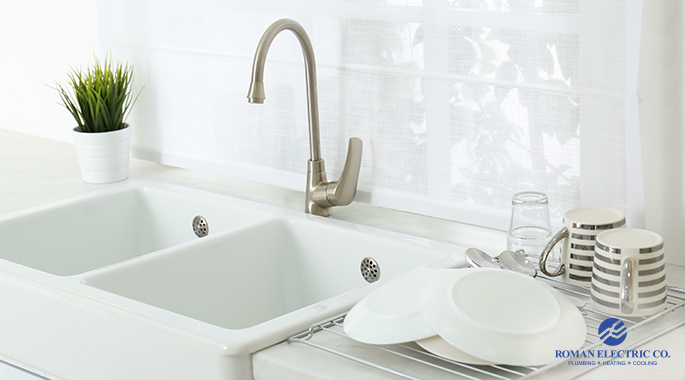 kitchen sink, kitchen clogs, kitchen sink clogs, plumber, plumbers, plumbing, plumbing problems, kitchen plumbing, kitchen plumbing problems
