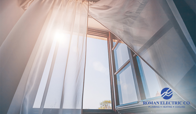 indoor air quality, iaq, indoor air quality solutions, iaq solutions, summer iaq, summer indoor air quality, air quality in summer, indoor air quality in summer