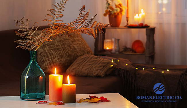 electrical safety, electrical safety tips, home safety tips, fall safety tips, fall electrical safety tips, home electrical safety, home electrical safety tips