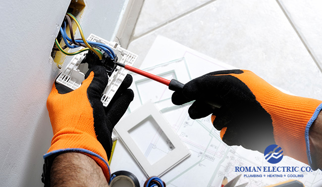 when-should-you-troubleshoot-electrical-problems