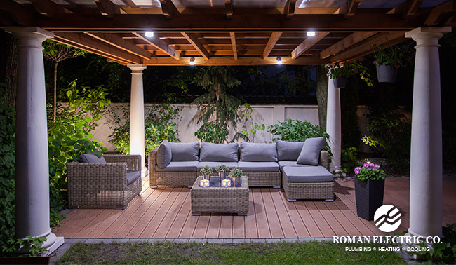 lighting-tips-for-your-outdoor-patio