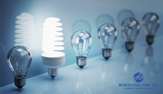energy efficiency for the new year