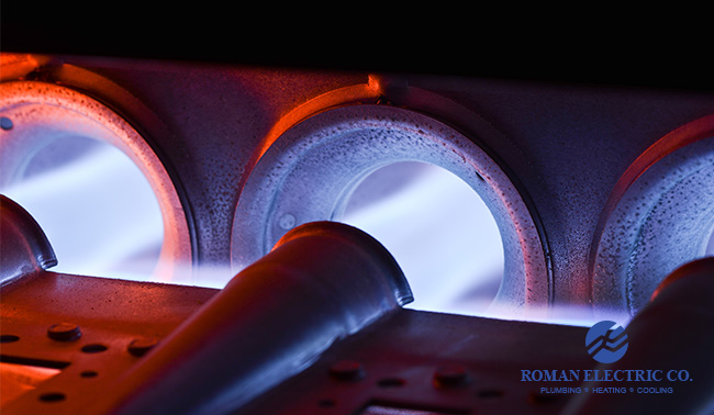 guide to your furnace