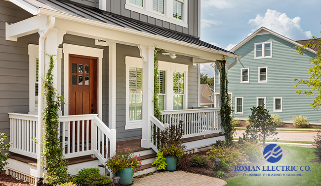 electrical safety tips for your home