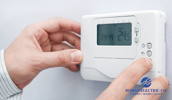 is your furnace prepared for fall