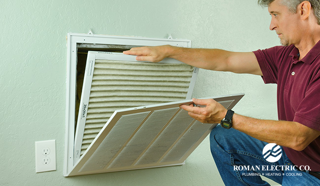diy maintenance tips for hvac