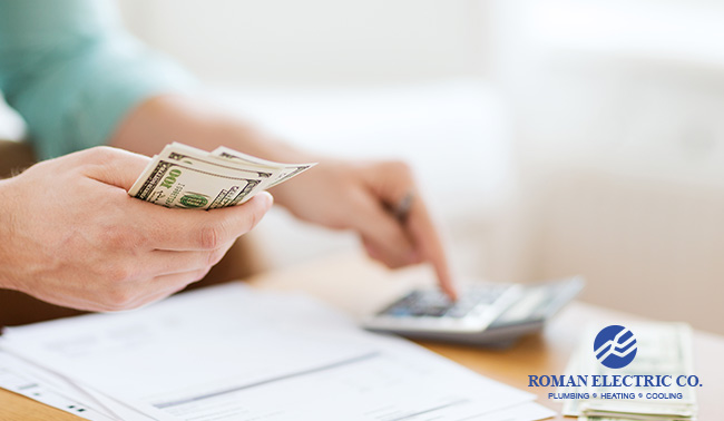 save time and money with a protection plan