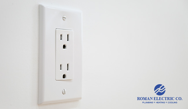 common electrical mistakes