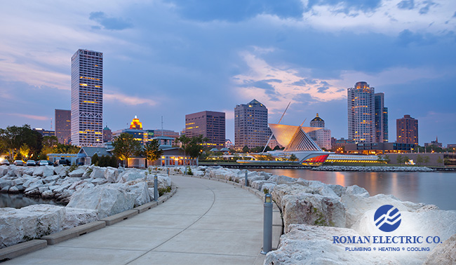 fun activities in milwaukee