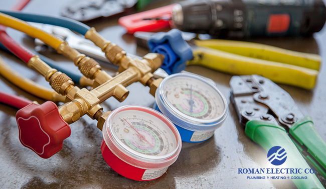 summer-tune-up-for-your-ac