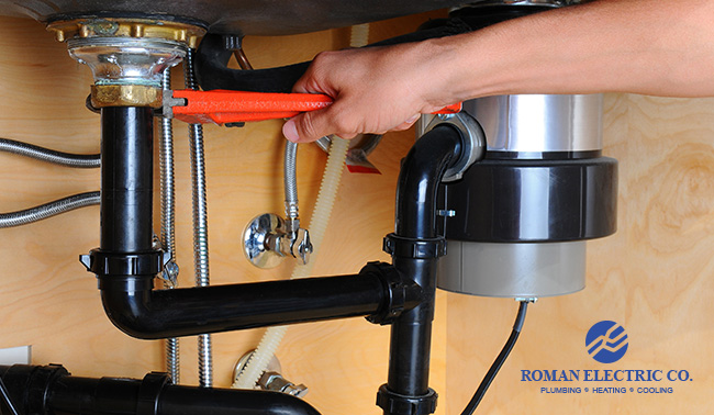 how to maximize your garbage disposal's lifespan