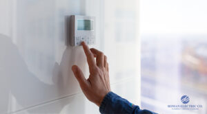 ac, ac unit, air conditioner, air conditioning, air conditioning unit, ac tips, air conditioning tips