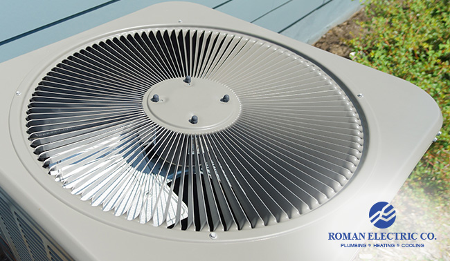 repair ac, replace ac, repair vs replace ac, air conditioning