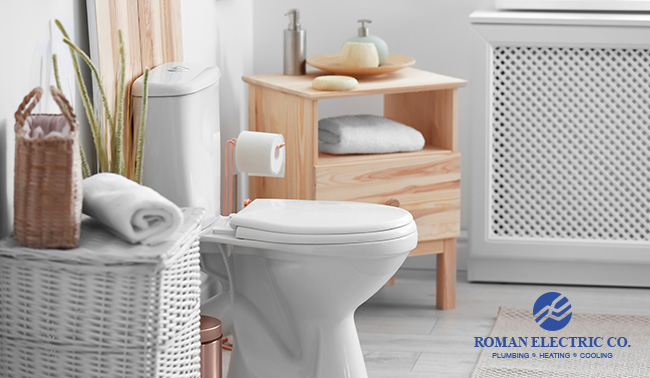 things you should never flush down the toilet