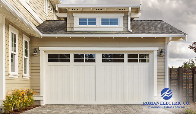 electrical-safety-tips-for-your-garage