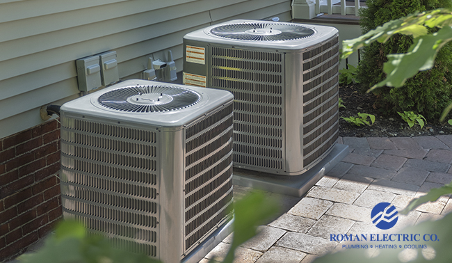 spring cleaning, spring ac, ac spring, spring cleaning ac, hvac, spring cleaning tips, spring cleaning hvac tips, hvac tips