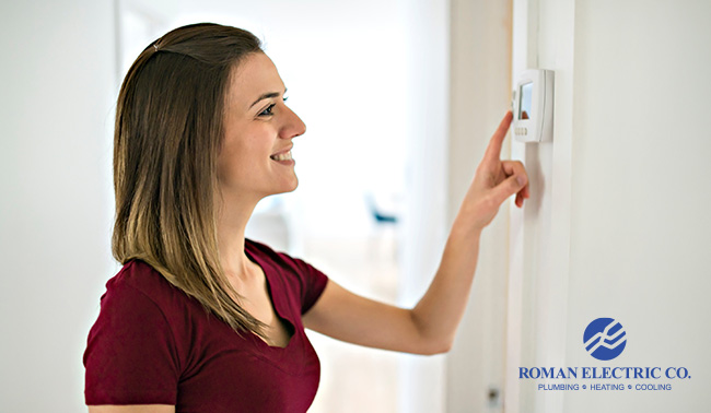 how to get the most out of your hvac this summer
