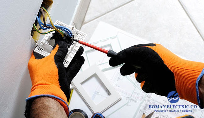 everything you should know about your home electrical system