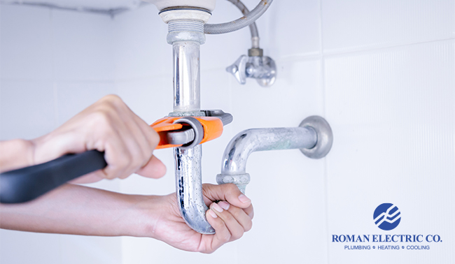 plumbing, plumbing tips, plumber, plumbers, summer plumbing, plumbing summer tips, summer plumbing tips, plumbing preparation, prepare plumbing for summer
