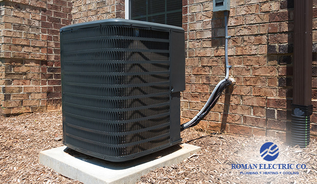 how-long-is-my-air-conditioner-supposed-to-last
