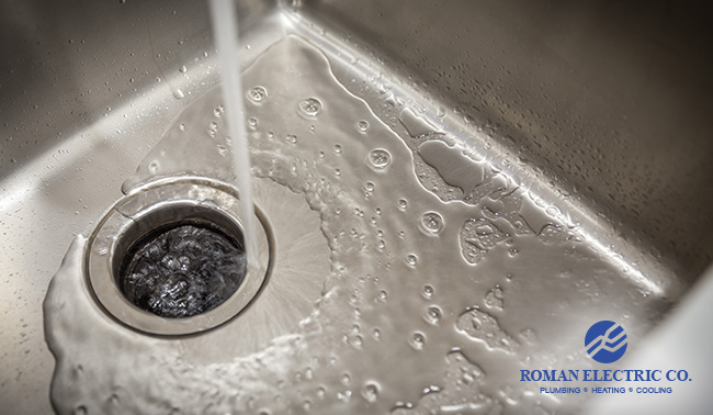 garbage disposal dos and don'ts