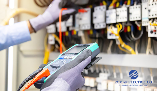 electrical safety, electrical safety tips, electrical safety inspections, electrical safety inspection benefits, professional electrical safety inspections, electrical, electrician