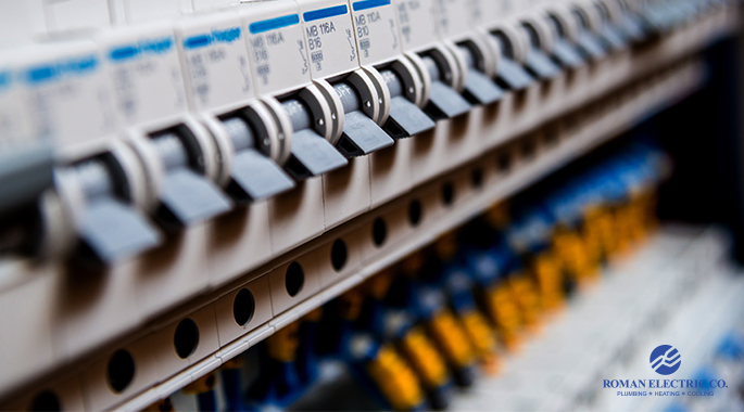 electrical, electrical noises, electrician, electricians, creepy electrical noises, creepy electrical sounds, electrical problems, electrical issues, electrical safety, electrical tips