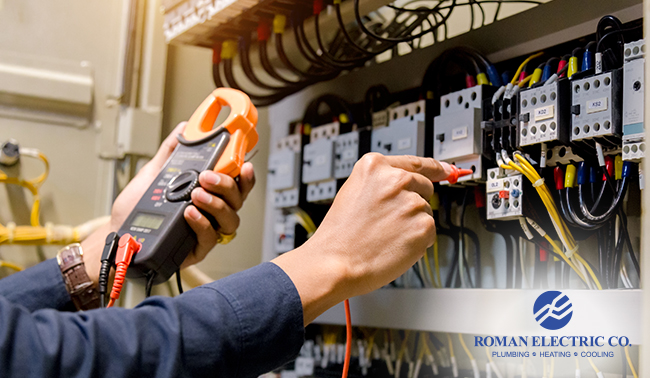 home renovation, electrician, home electrician, home renovation electrician