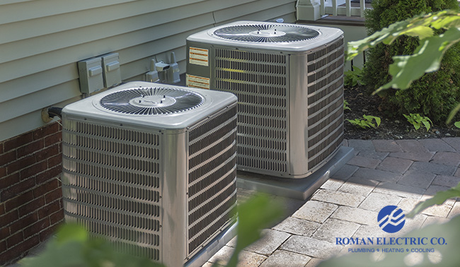 air conditioning, air conditioning myths, ac myths, ac