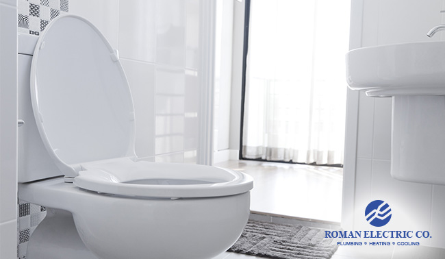 ways to unclog your toilet